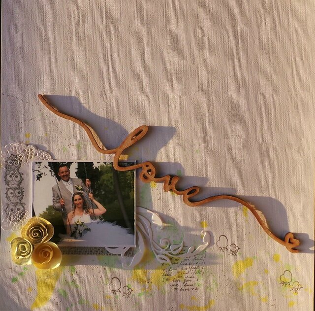 scrap_13