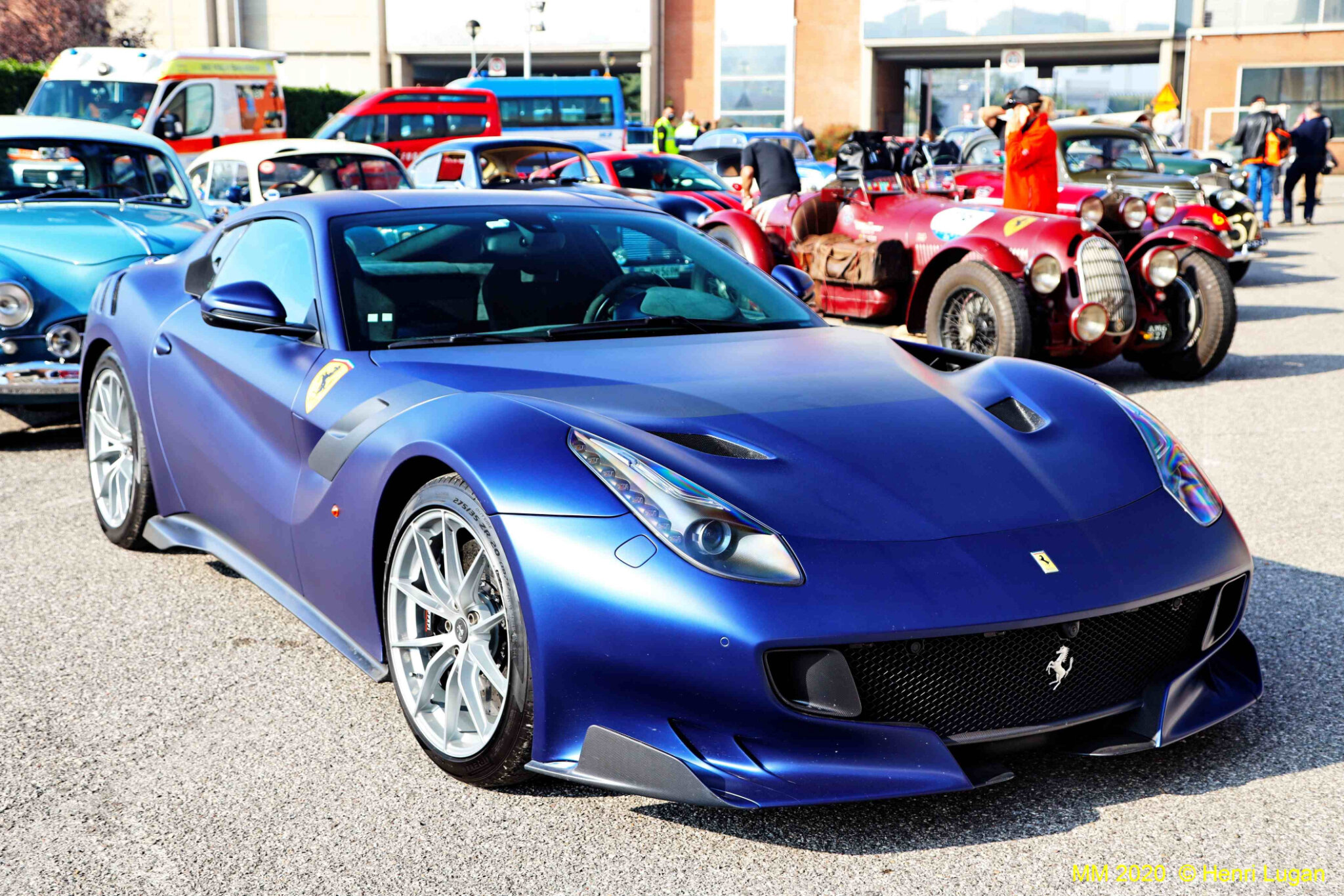 Ferrari F 12 TDF #223251_01 - 2016 [I] HL_GF