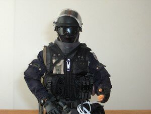 GIGN_leader_1