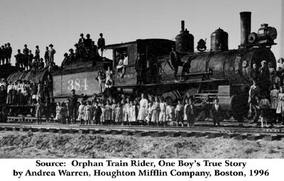 Orphan-Train-2-crop