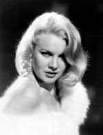 fur_white-portrait-1965-carroll_baker-1-2