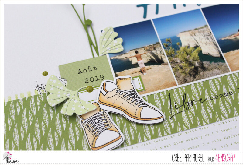 190720 - Page Happy - AP A20 - J2 #4_4enscrap