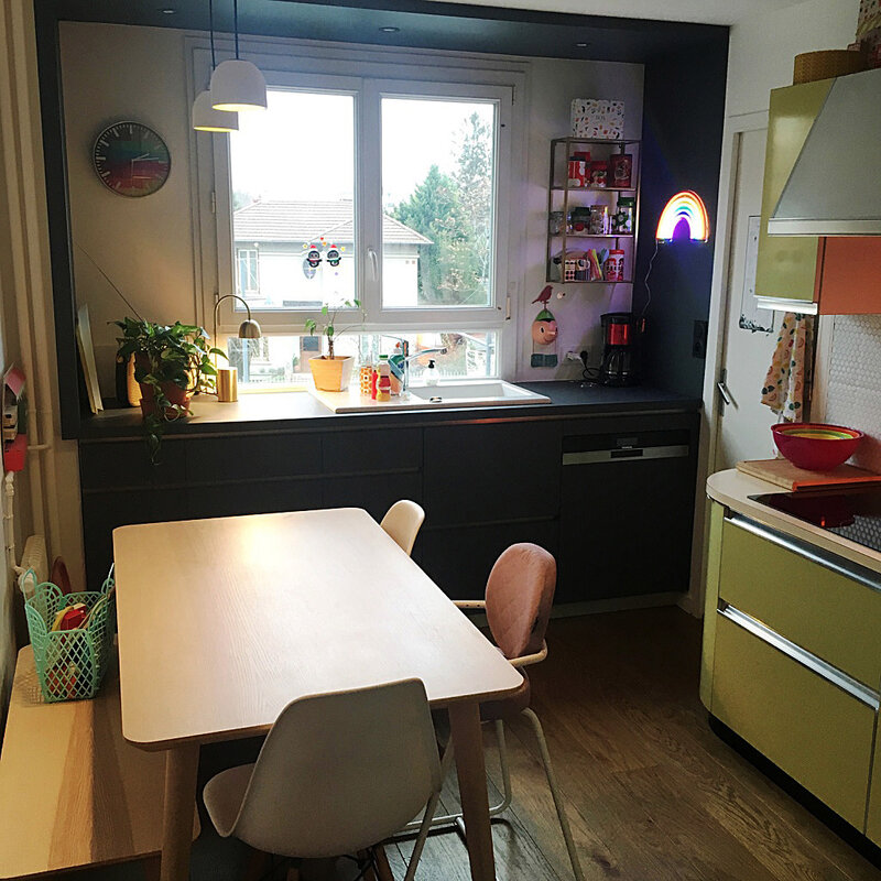 decoration-my-kids-kitchen-ma-rue-bric-a-brac