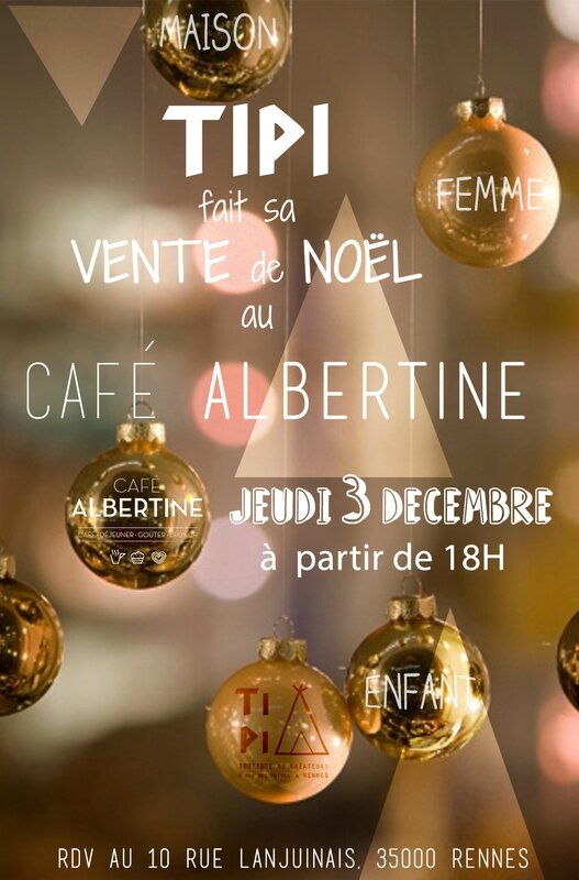 flyer café albertine (1)