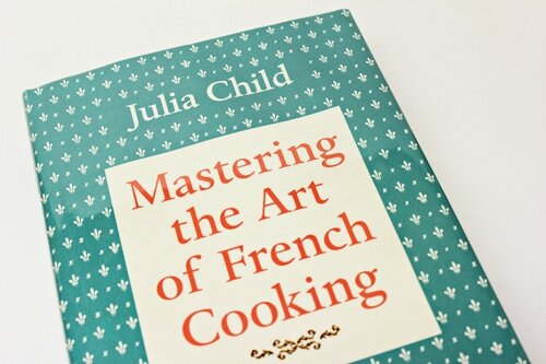 Mastering-the-Art-of-French-Cooking-Julia-Child