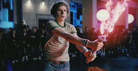 Scott_Pilgrim_VS_the_world