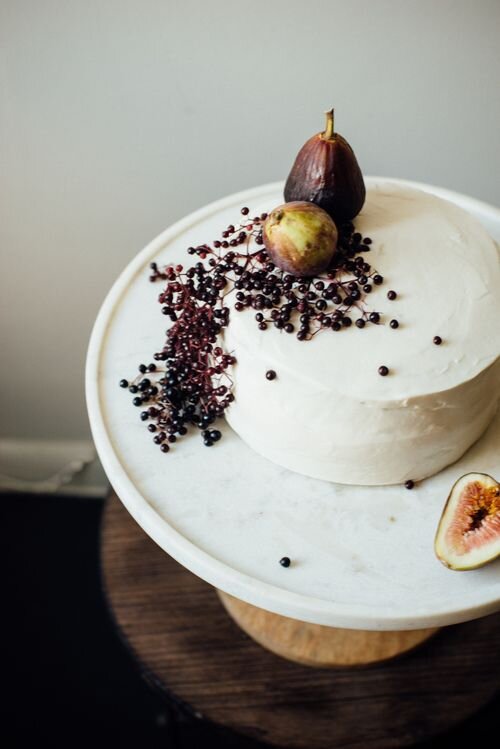 layer_cake