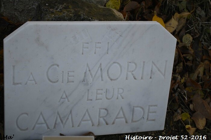 52-2016_S48_Histoire