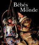 be_be_s_du_monde
