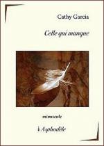 cgmanque