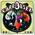 carrousel