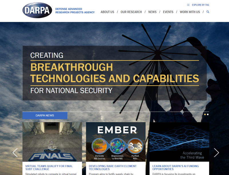2021-07-28 17_55_04-Defense Advanced Research Projects Agency - Opera