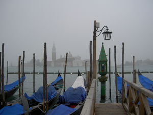 2008_11_VENISE_F_059