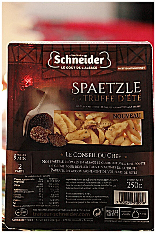 https://www.traiteur-schneider.com/nos-gammes/oeufs/spaetzle-a-la-truffe-d-ete