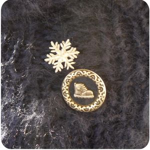 broche_hiver