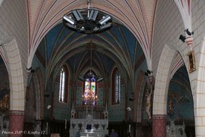 IMG_3229