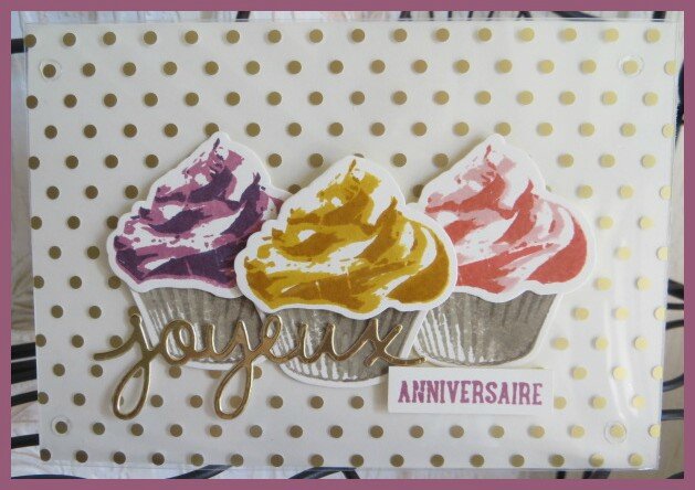 Carte anniversaire Tiphany (1)
