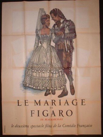 mariage_figaro