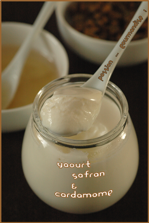 Yaourt_safran___cardamome_3