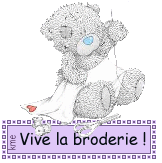 vivi_la_broderie