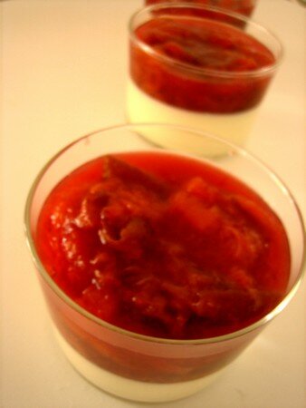 panna_cotta__pic_e_et_compot_e_de_quetsches