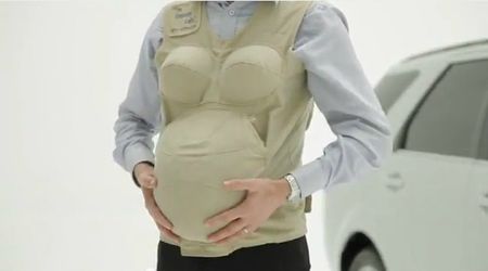 pregnancy_suit