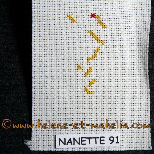 nanette91_saldec15_1