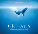 oceans_dp_france_01