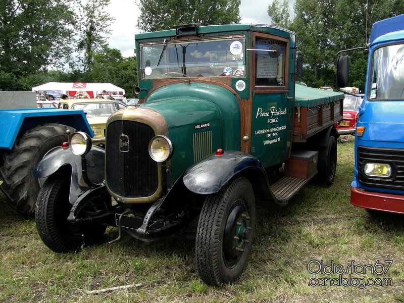 delahaye-83-camion-bache-1929-1