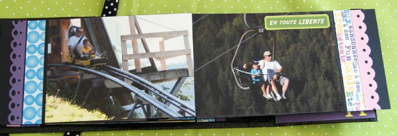 Mini double ouverture par 2mesdixdoigts (12)