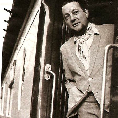 Coluche5