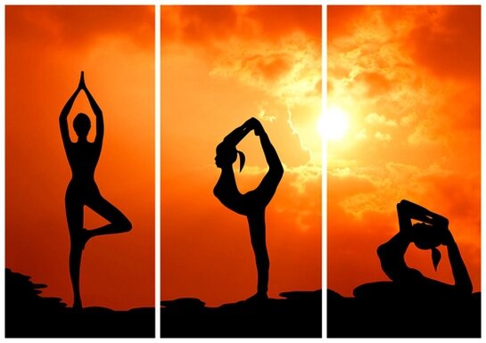yoga_three_panel