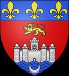 545px_Blason_ville_fr_Bordeaux__Gironde_