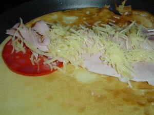 crepe_jambon_choriso