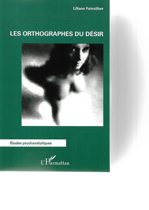 orthogaphe couverture