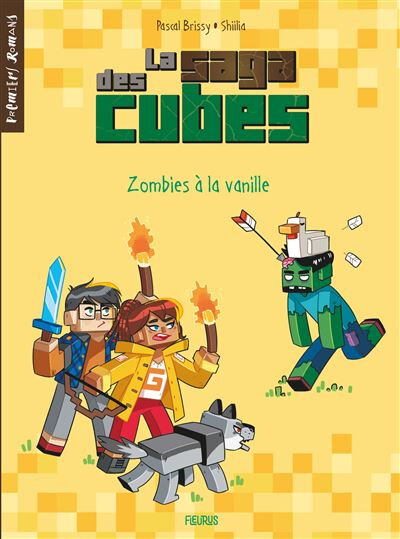 La-saga-des-cubes-Zombies-a-la-vanille