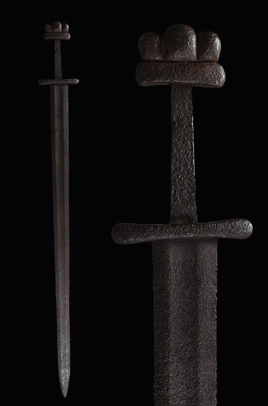 H21580-L210310084_original