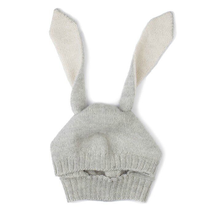 fw16-oeuf-animal-hat-rabbit_1