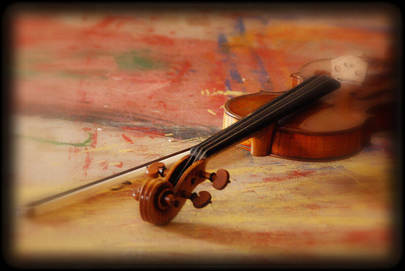 violon2