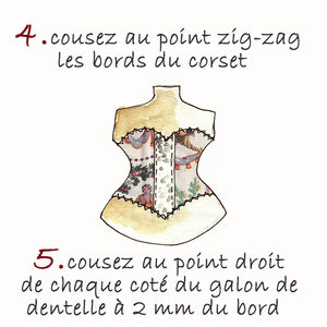 tuto_porte_cl__corset_2