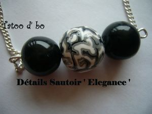 details_sautoir_elegance_3