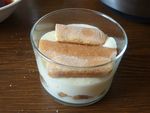 tiramisu (13)