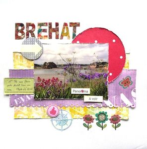 Lilou752-brehat (1)