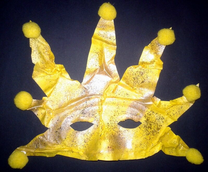 118_Masques_Le roi Soleil (57) (800x662)