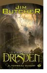 dresden3_blog