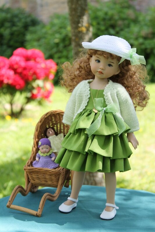 Joyce 039