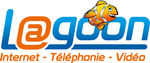 Logo_Lagoon
