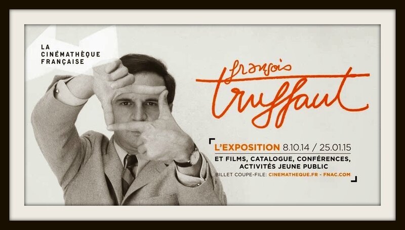 exposition-evenement-francois-truffaut-cinematheque-francaise-paris