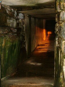 Maeshowe_109