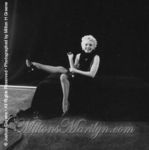 marilyn_monroe_BLK_130